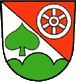 Datei:Wappen VG Lindenberg-Eichsfeld.png