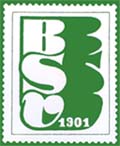 Datei:BSV Logo-kl.jpg