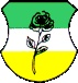 Logo Kleingärtner Bezirksverband Göttingen