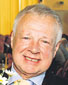 Wolfgang Thielbörger