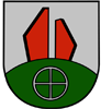 Wappen Friedland.png