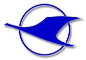 Datei:Logo daec.gif