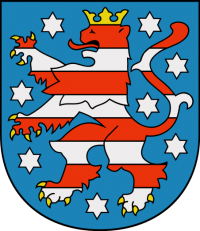 Coat of arms of Thuringia svg.png