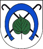 Wappen Lindewerra.png