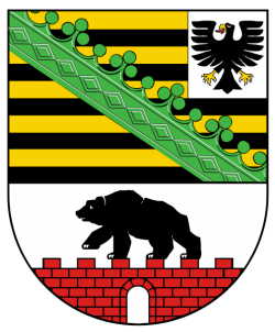 Wappen Sachsen-Anhalt svg.png