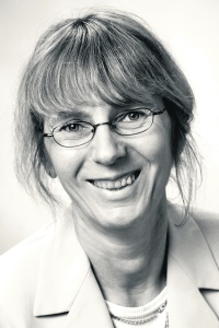 Sabine Mihm