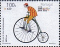 Ariel 1971 postwerzeichen Portugal 2000.jpg