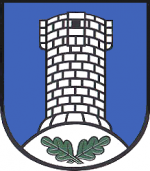 Wappen Wehnde.png