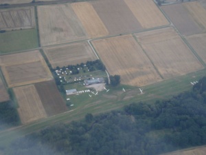 Luftbild Flugplatz Hattorf.JPG