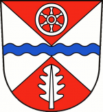Wappen Brehme.png