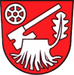Wappen Berlingerode.png