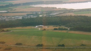 Luftbild Segelflugplatz Northeim.JPG